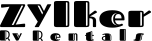 servicosrsulrs